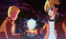 火影忍者最新s爆料是谁,揭秘火影忍者最新S爆料幕后操控者