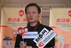 老挝阿吉爆料最新消息新闻,揭秘重大新闻事件内幕